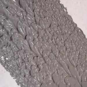 东台YJ-302改性环氧界面剂再浇剂