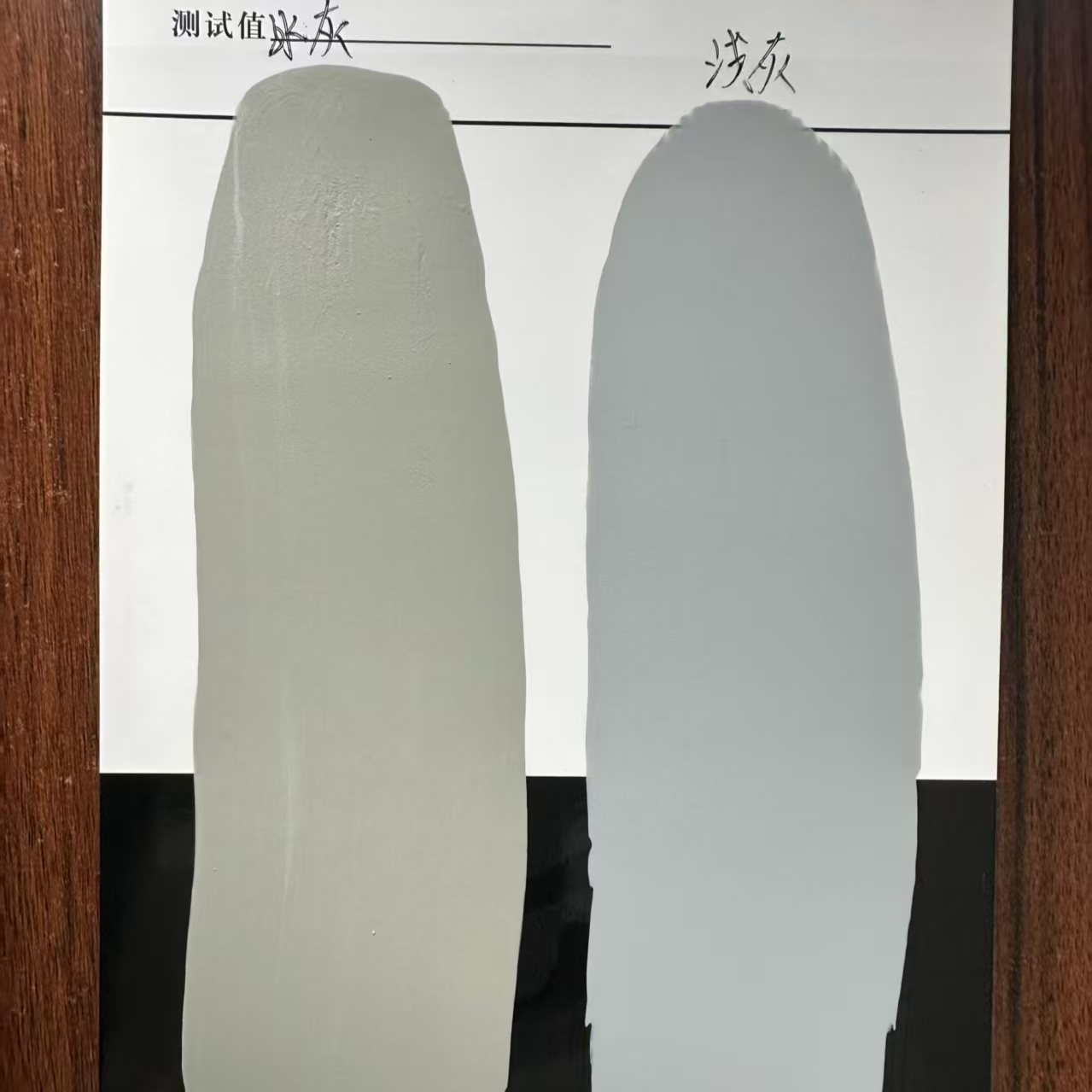 东台水闸抗碳化耐磨涂料